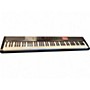 Used Williams Legato III 88 Key Digital Piano