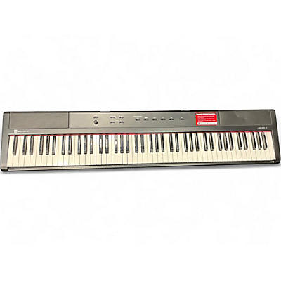 Used Williams Legato III 88-Key Digital Piano