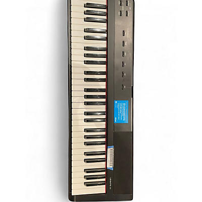 Used Williams Legato III 88 Key Digital Piano