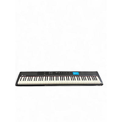 Used Williams Legato III 88 Key Digital Piano