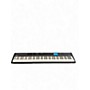 Used Williams Legato III 88 Key Digital Piano