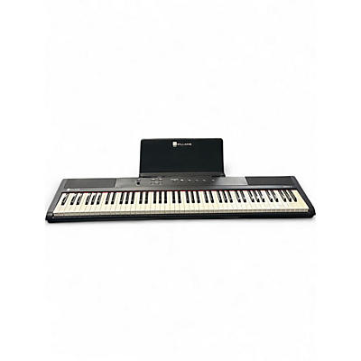 Used Williams Legato III 88 Key Stage Piano