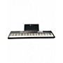 Used Williams Legato III 88 Key Stage Piano