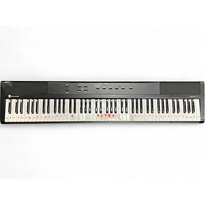 Used Williams Legato III 88-key Digital Piano