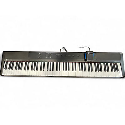 Used Williams Legato III Digital Piano