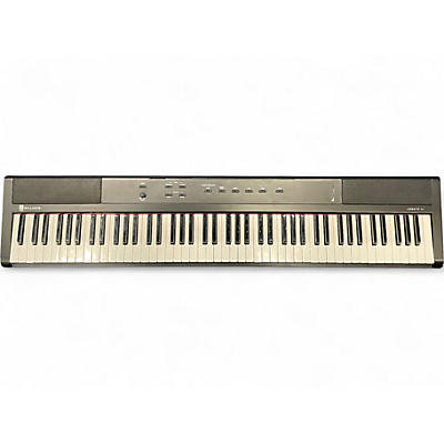 Used Williams Legato III Digital Piano