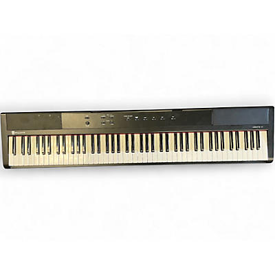 Used Williams Legato III Digital Piano