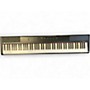 Used Williams Legato III Digital Piano