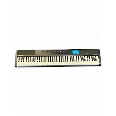 Used Williams Legato III Digital Piano