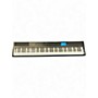 Used Williams Legato III Digital Piano