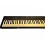 Used Williams Used Williams Legato III Keyboard Workstation