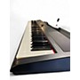 Used Williams Legato III Keyboard Workstation