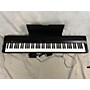 Used Williams Used Williams Legato IV 88 Key Digital Piano