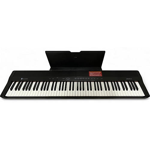 Used Williams Legato IV 88 Key Digital Piano