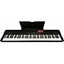 Used Williams Legato IV 88 Key Digital Piano