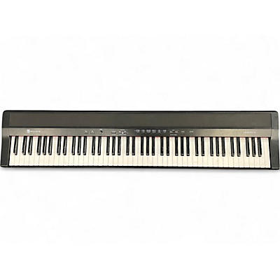 Used Williams Legato IV 88 Key Digital Piano