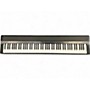 Used Williams Legato IV 88 Key Digital Piano