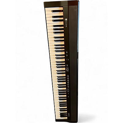 Used Williams Legato IV 88 Key Digital Piano