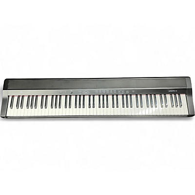 Used Williams Legato IV 88 Key Digital Piano