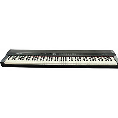 Used Williams Legato IV 88 Key Digital Piano
