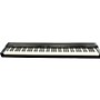 Used Williams Legato IV 88 Key Digital Piano