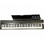 Used Williams Legato IV 88 Key Digital Piano