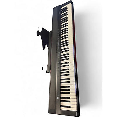 Used Williams Legato IV 88 Key Digital Piano