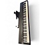 Used Williams Legato IV 88 Key Digital Piano