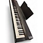 Used Williams Legato IV 88 Key Stage Piano