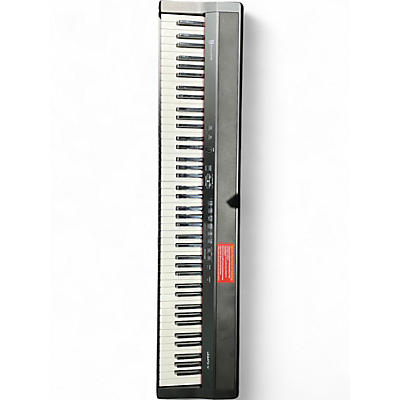 Used Williams Legato  IV 88 Key