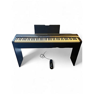 Used Williams Legato IV 88-key Digital Piano