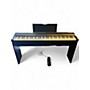 Used Williams Legato IV 88-key Digital Piano