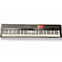 Used Williams Legato IV Digital Piano