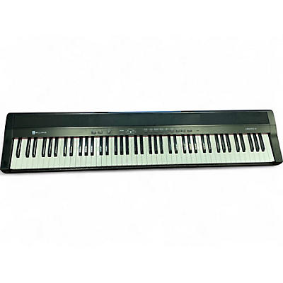 Used Williams Legato IV Digital Piano