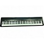 Used Williams Legato IV Digital Piano