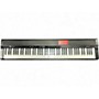 Used Williams Legato IV Digital Piano