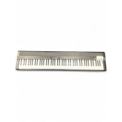 Used Williams Legato IV Digital Piano