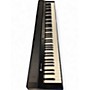 Used Williams Legato IV Digital Piano