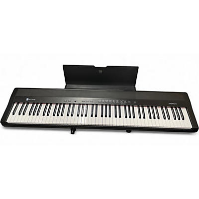 Used Williams Legato IV Digital Piano