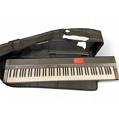 Used Williams Legato IV Digital Piano