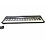 Used Williams Legato IV Digital Piano