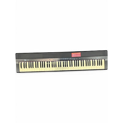 Used Williams Legato IV Stage Piano