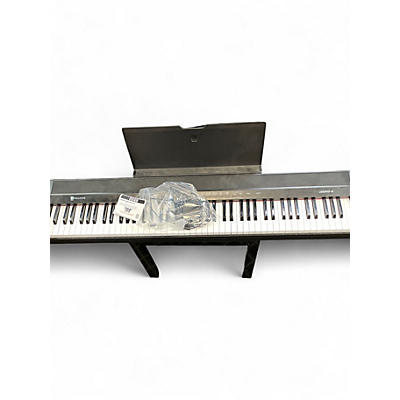 Used Williams Legato IV