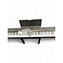 Used Williams Legato IV