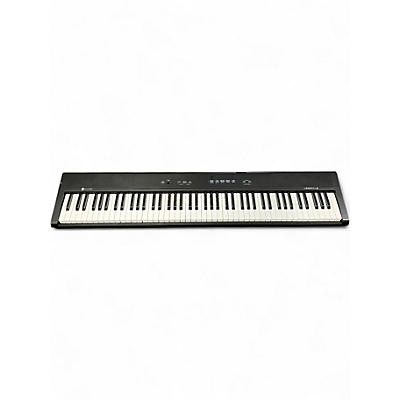 Used Williams Legato LE Digital Piano