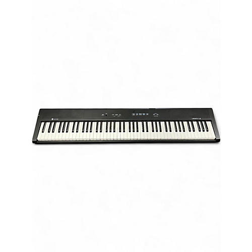 Used Williams Legato LE Digital Piano