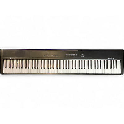 Used Williams Legato LE Digital Piano