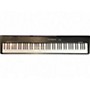 Used Williams Legato LE Digital Piano