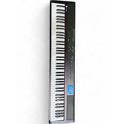 Used Williams Legato iii 88 Key Digital Piano