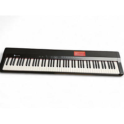 Used Williams Legato iv Portable Keyboard